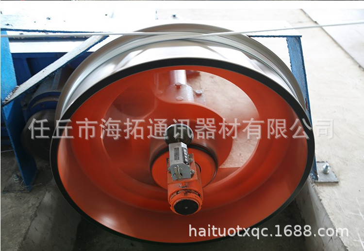 19股鋼絞線1.JPG