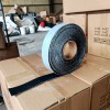 廠家定制直銷瀝青路面貼縫帶 施工工程材料 道路裂縫修補貼縫
