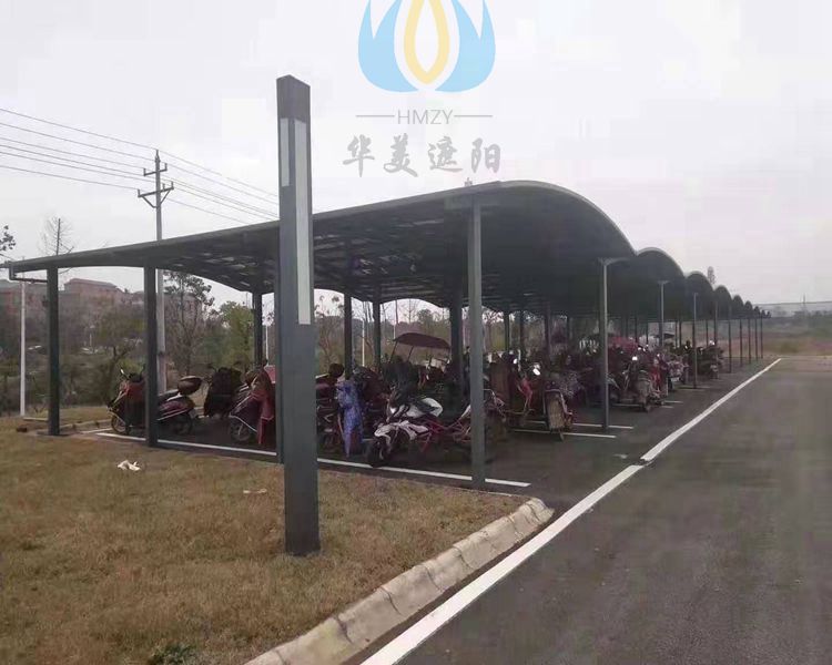 微信圖片_20200112135807