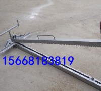 輸送帶切割器，手動(dòng)型輸送帶切割機(jī)，皮帶切割機(jī) (0)
