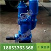 廠家供應QYW70-60風動排沙排污潛水泵