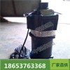 QD型多級潛水電泵廠家供應價格