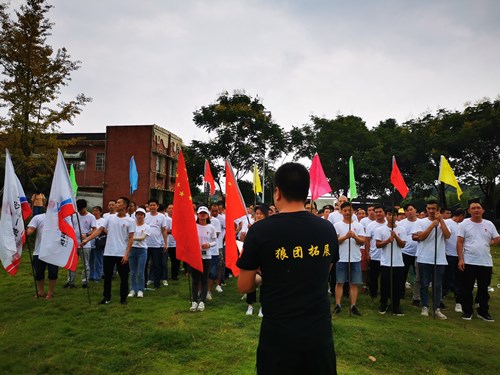 WeChat 圖片_20200906151007_副本