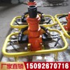 ZQSJ-90架柱支撐氣動(dòng)防突鉆機(jī) 手持式氣動(dòng)鉆機(jī) 礦用鉆機(jī)