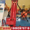 ZLJ350礦用液壓坑道鉆機(jī) 煤礦用探水探瓦斯鉆機(jī)