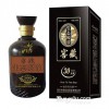 窖藏生態(tài)原漿