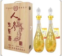 產品圖片 (10)