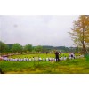 長沙農(nóng)家樂周邊游 長沙企業(yè)拓展垂釣野炊