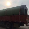 一體化污水提升泵站廠家價(jià)格