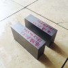 佛山市順德區(qū)廠(chǎng)家泰圓批發(fā)電渣DC53鍛板規(guī)格料冷作MJG