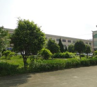 廠房圖片 (6)