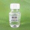 薄膜膠帶阻燃劑 環(huán)保阻燃劑 阻燃劑