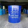 二丁酯DBP濟(jì)南現(xiàn)貨價(jià)格  齊魯石化廠家代理