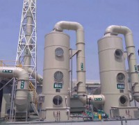 客戶案例 (3)
