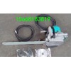 便攜式割煤機 煤層切割機 127v 380V防爆割煤機