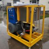 HONDECL超高壓清洗機(jī)，超高壓清洗機(jī)廠家