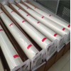 tpu隱形車衣膜、漆面保護(hù)膜、廠家直銷可定制