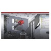 SOLIDWORKS 2021Composer新功能 代理億達(dá)四方