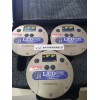 美國EIT能量計LED cure RADIOMETER L系列