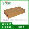 燒結磚批發商-廣州增城燒結磚- 弘通建材
