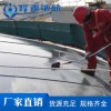 LY-301環氧富鋅涂料