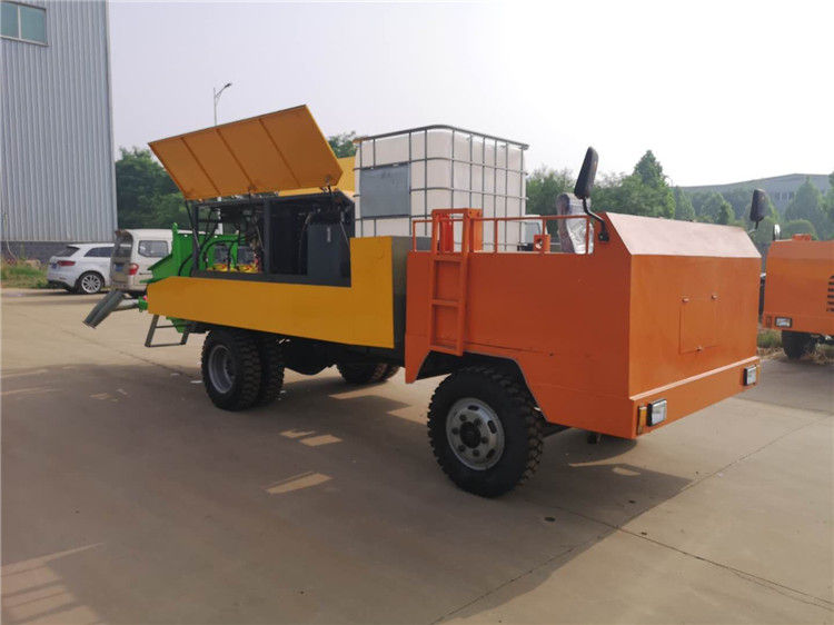 濕噴臺(tái)車新圖 (8)