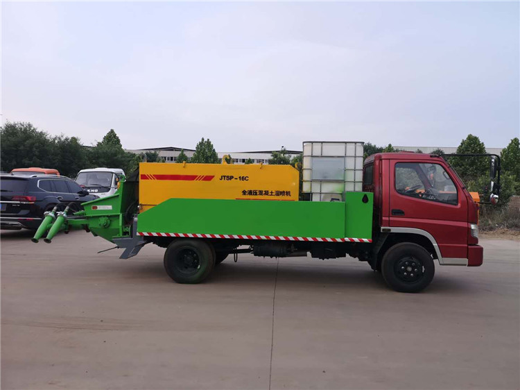 濕噴臺(tái)車新圖 (2)
