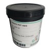 UV絲網(wǎng)印油墨 BOPP 紙張 硬板 聚碳酸酯以及PVC絲印UV打底白墨KTF