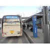 一鍵報(bào)警,車站一鍵式報(bào)警箱,4G車站一鍵緊急報(bào)警箱