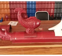 合成樹脂瓦 (16)