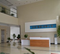 辦公環境 (6)