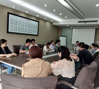 組織學習 (6)