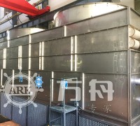 產(chǎn)品展示 (7)