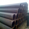 美標 ASTM A106B無縫鋼管 鋼廠現貨供應 高壓鍋爐管批發