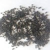 湖南金剛砂廠家規(guī)格齊全利德礦產(chǎn)源頭廠家質(zhì)優(yōu)價(jià)廉