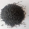 湖南金剛砂生產(chǎn)廠家規(guī)格齊全利德礦產(chǎn)源頭廠家質(zhì)優(yōu)價(jià)廉