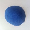 江蘇染色彩砂燒結(jié)彩砂生產(chǎn)廠家規(guī)格齊全源頭廠家利德礦產(chǎn)量大從優(yōu)
