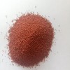 江蘇染色彩砂燒結(jié)彩砂生產(chǎn)商規(guī)格齊全源頭廠家利德礦產(chǎn)量大從優(yōu)