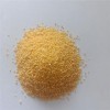 江蘇染色彩砂燒結(jié)彩砂規(guī)格齊全利德礦產(chǎn)源頭廠家質(zhì)優(yōu)價(jià)廉