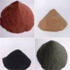 江蘇優(yōu)質(zhì)彩砂直銷規(guī)格齊全源頭廠家利德礦產(chǎn)量大從優(yōu)