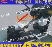 產(chǎn)品展示 (13)