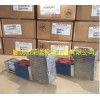 現貨供應D633-434B MOOG伺服閥D633-434B
