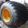 丁基膠內胎廠家   13/80-20型號內胎價格  高彈性內胎質量