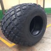 內胎廠家   內胎價格   內胎型號