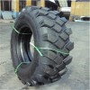 鏟車輪胎內胎  17.5-25型號內胎價格  高彈性內胎