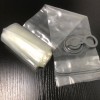 tpu充氣管、充氣賬篷支架、直徑規格可定制