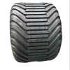 19.0/45-17異型號輪胎內胎  480/45-17割草機車輪胎內胎