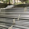 TP347H不銹鋼管高碳含鈮Cr-Ni奧氏體不銹鋼耐晶間腐蝕性良好現貨