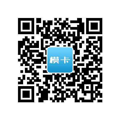 廣州盛炬?？╛公眾號二維碼