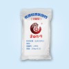 1000目輕質碳酸鈣（沉淀）
